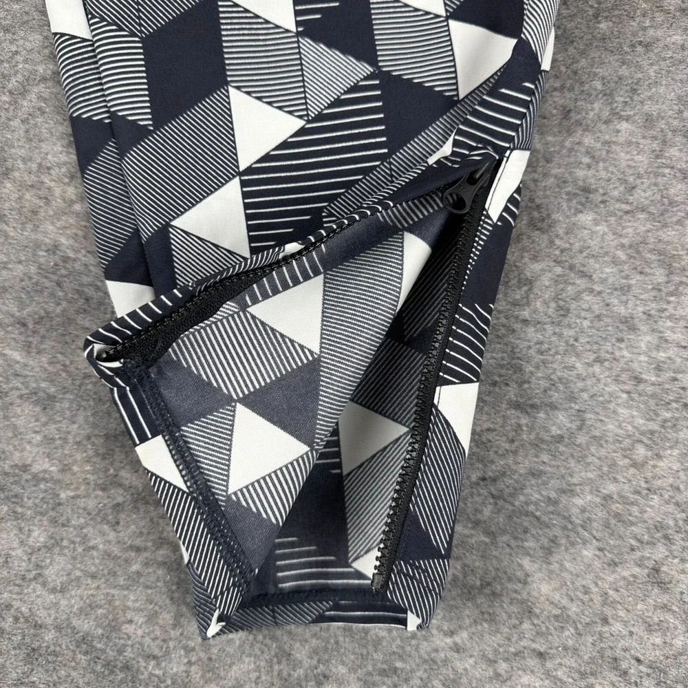 Nike x Serena Williams Woven Tennis Pants 28